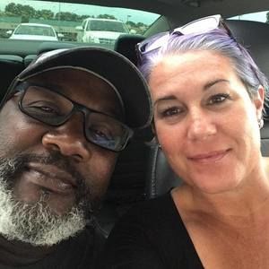 Meet your Posher, Kendra